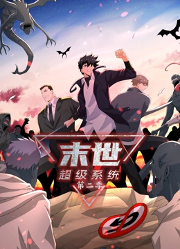 绵阳seo站内优化公司